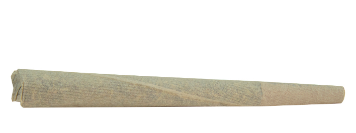 Cannabis pre-roll